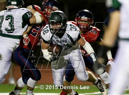 Thumbnail 3 in Miramonte @ Campolindo photogallery.