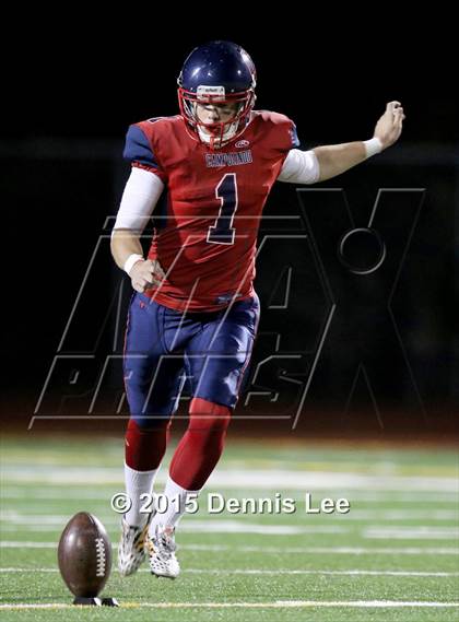 Thumbnail 2 in Miramonte @ Campolindo photogallery.