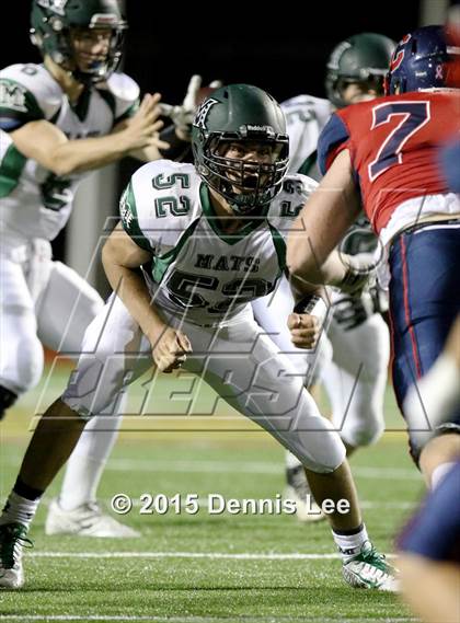 Thumbnail 2 in Miramonte @ Campolindo photogallery.