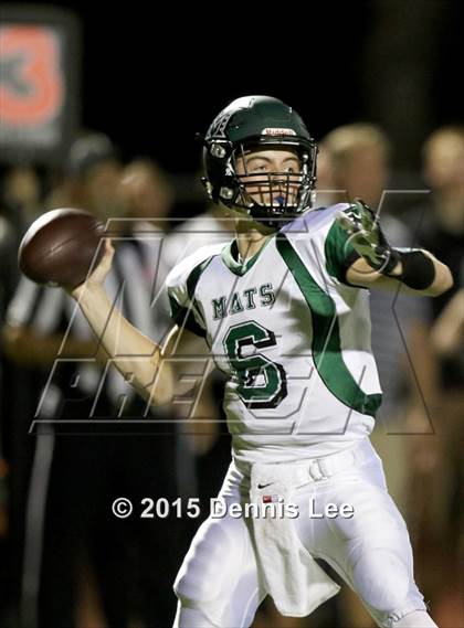 Thumbnail 2 in Miramonte @ Campolindo photogallery.