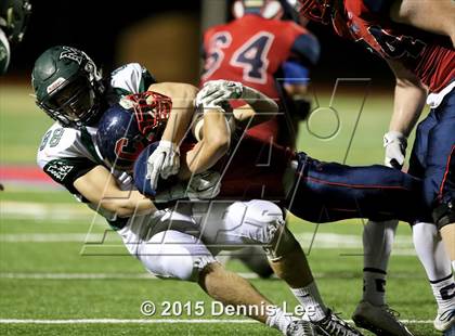 Thumbnail 3 in Miramonte @ Campolindo photogallery.