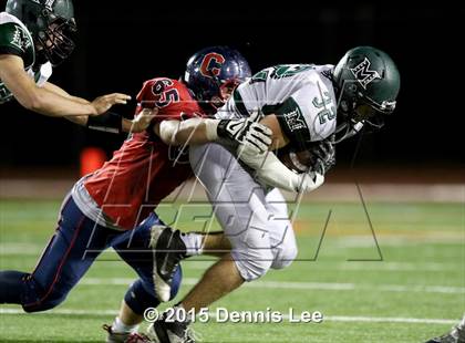 Thumbnail 3 in Miramonte @ Campolindo photogallery.