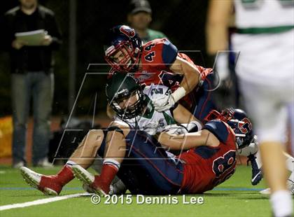 Thumbnail 3 in Miramonte @ Campolindo photogallery.