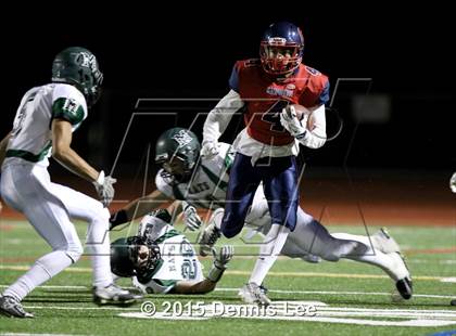 Thumbnail 3 in Miramonte @ Campolindo photogallery.