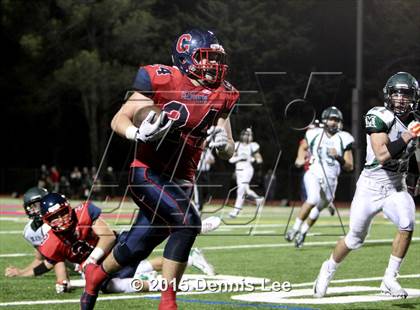 Thumbnail 1 in Miramonte @ Campolindo photogallery.