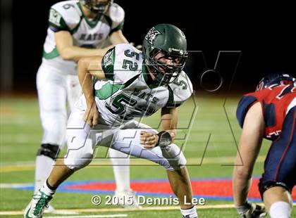 Thumbnail 3 in Miramonte @ Campolindo photogallery.