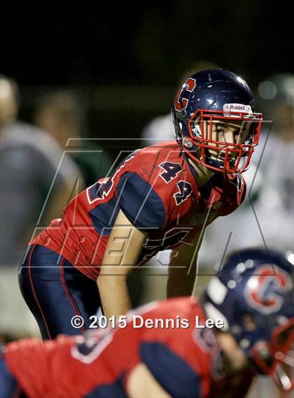 Thumbnail 3 in Miramonte @ Campolindo photogallery.
