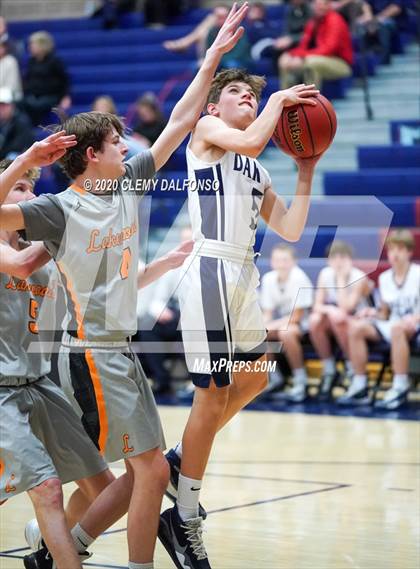 Thumbnail 3 in Lakewood @ Dakota Ridge photogallery.