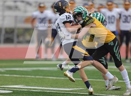 Thumbnail 3 in JV: Summit Academy @ South Summit photogallery.