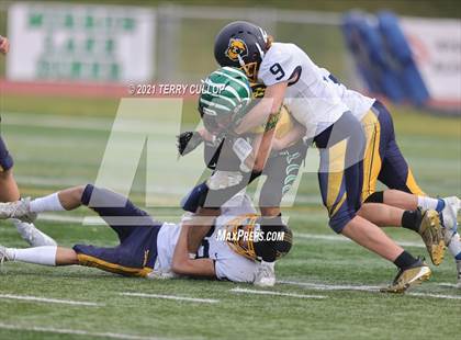 Thumbnail 3 in Summit Academy @ South Summit photogallery.