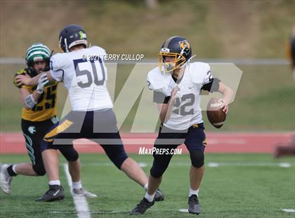 Thumbnail 3 in JV: Summit Academy @ South Summit photogallery.