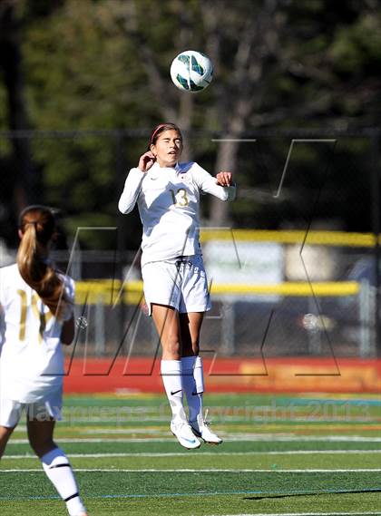 Thumbnail 3 in Carondelet @ San Ramon Valley photogallery.