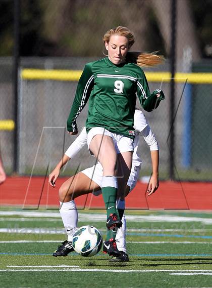 Thumbnail 3 in Carondelet @ San Ramon Valley photogallery.