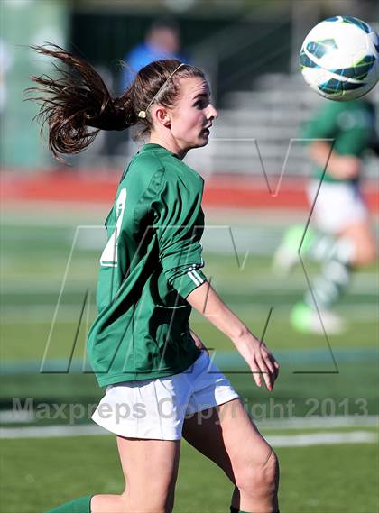 Thumbnail 1 in Carondelet @ San Ramon Valley photogallery.