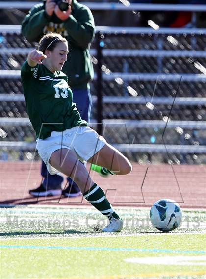 Thumbnail 3 in Carondelet @ San Ramon Valley photogallery.