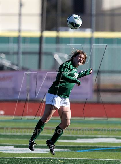 Thumbnail 2 in Carondelet @ San Ramon Valley photogallery.