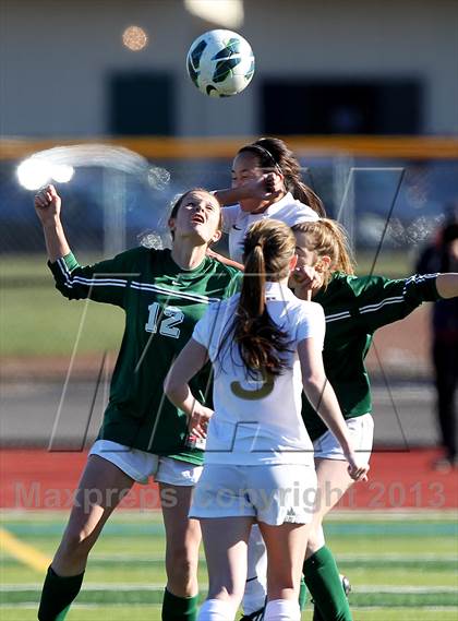 Thumbnail 3 in Carondelet @ San Ramon Valley photogallery.