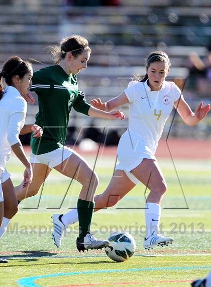 Thumbnail 3 in Carondelet @ San Ramon Valley photogallery.