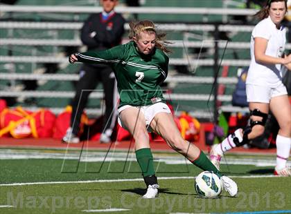 Thumbnail 3 in Carondelet @ San Ramon Valley photogallery.