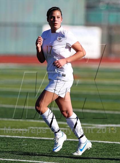 Thumbnail 3 in Carondelet @ San Ramon Valley photogallery.