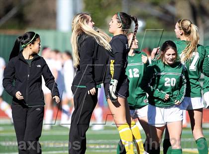 Thumbnail 1 in Carondelet @ San Ramon Valley photogallery.