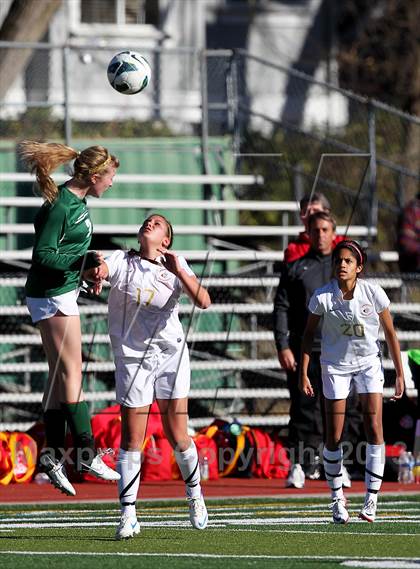 Thumbnail 2 in Carondelet @ San Ramon Valley photogallery.
