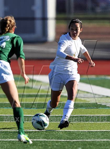 Thumbnail 2 in Carondelet @ San Ramon Valley photogallery.
