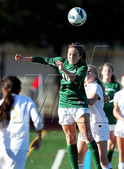 Thumbnail 3 in Carondelet @ San Ramon Valley photogallery.