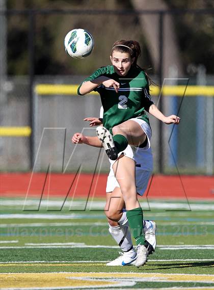 Thumbnail 2 in Carondelet @ San Ramon Valley photogallery.