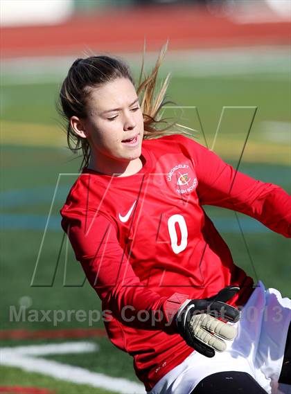 Thumbnail 1 in Carondelet @ San Ramon Valley photogallery.