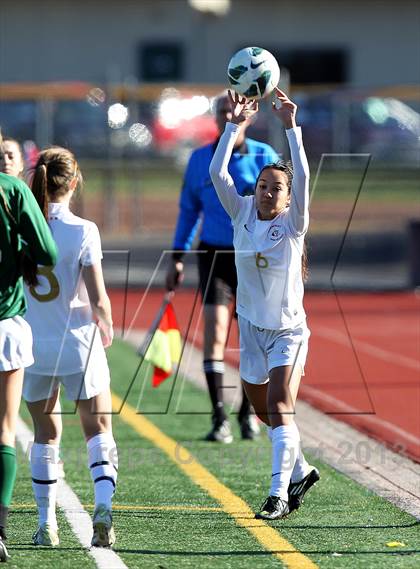 Thumbnail 2 in Carondelet @ San Ramon Valley photogallery.