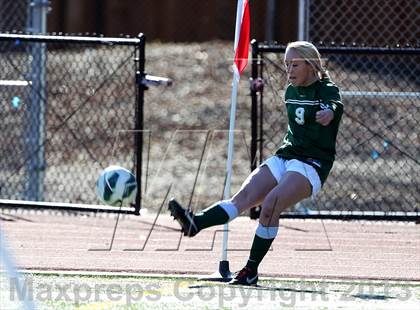 Thumbnail 1 in Carondelet @ San Ramon Valley photogallery.