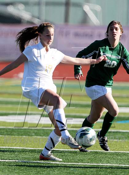 Thumbnail 3 in Carondelet @ San Ramon Valley photogallery.
