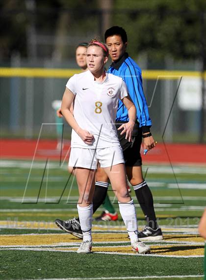 Thumbnail 1 in Carondelet @ San Ramon Valley photogallery.