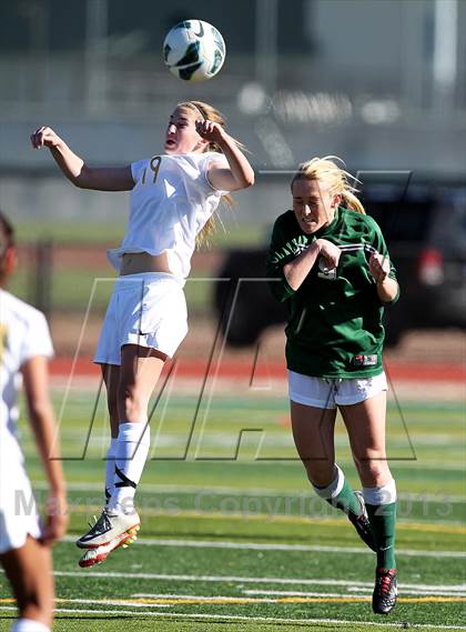 Thumbnail 3 in Carondelet @ San Ramon Valley photogallery.