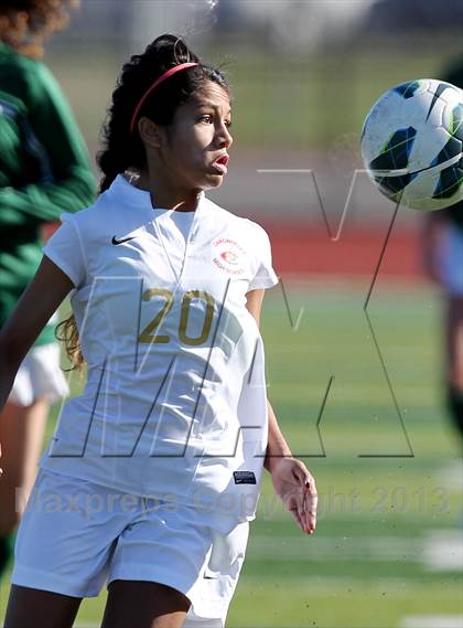 Thumbnail 1 in Carondelet @ San Ramon Valley photogallery.
