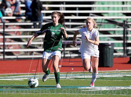 Thumbnail 3 in Carondelet @ San Ramon Valley photogallery.