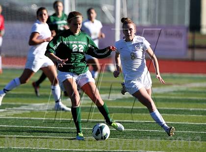 Thumbnail 1 in Carondelet @ San Ramon Valley photogallery.
