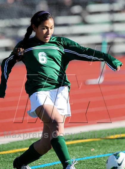 Thumbnail 3 in Carondelet @ San Ramon Valley photogallery.