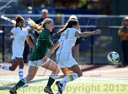 Thumbnail 3 in Carondelet @ San Ramon Valley photogallery.