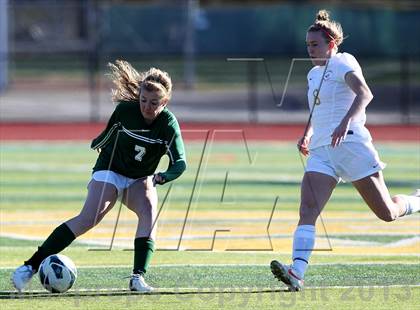 Thumbnail 2 in Carondelet @ San Ramon Valley photogallery.