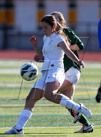 Thumbnail 3 in Carondelet @ San Ramon Valley photogallery.