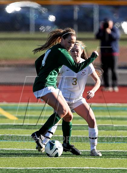 Thumbnail 3 in Carondelet @ San Ramon Valley photogallery.