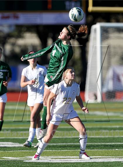 Thumbnail 2 in Carondelet @ San Ramon Valley photogallery.