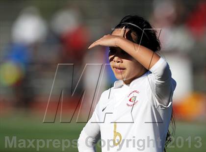 Thumbnail 3 in Carondelet @ San Ramon Valley photogallery.
