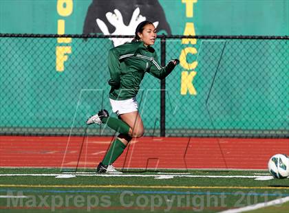Thumbnail 3 in Carondelet @ San Ramon Valley photogallery.