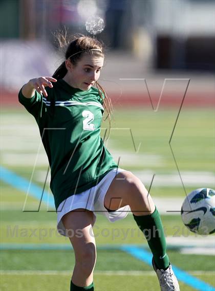 Thumbnail 1 in Carondelet @ San Ramon Valley photogallery.