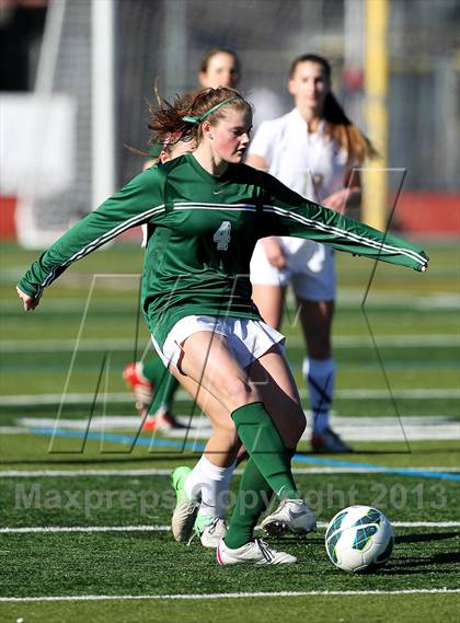 Thumbnail 2 in Carondelet @ San Ramon Valley photogallery.
