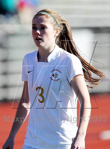 Thumbnail 3 in Carondelet @ San Ramon Valley photogallery.