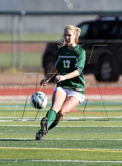 Thumbnail 2 in Carondelet @ San Ramon Valley photogallery.